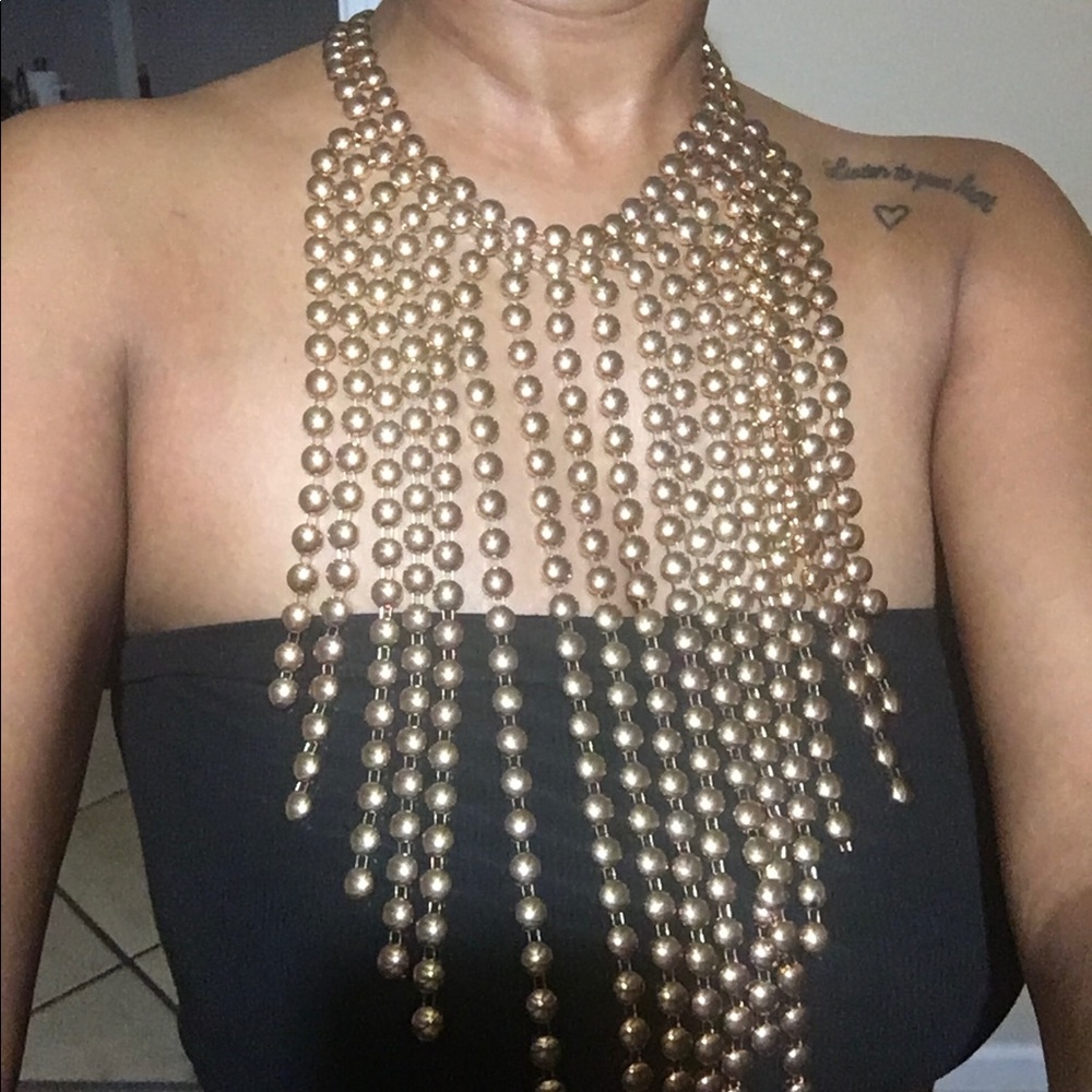 Necklace 😵